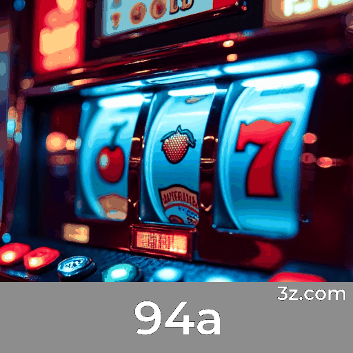 Cassino Online 94a