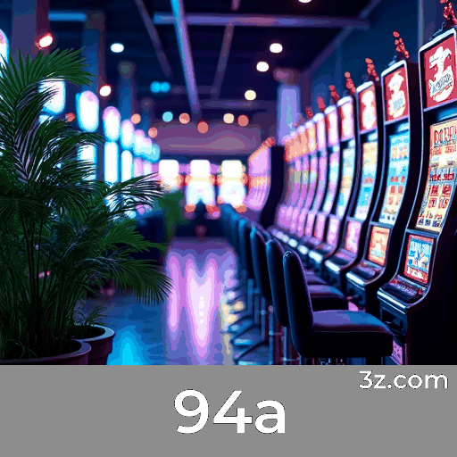 Cassino Online 94a