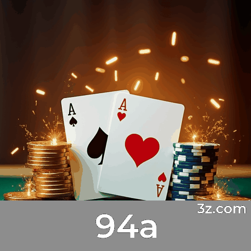 Cassino Online 94a