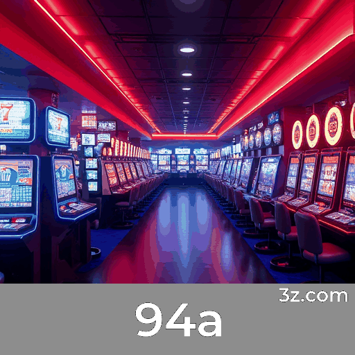 Acesso ao 94a