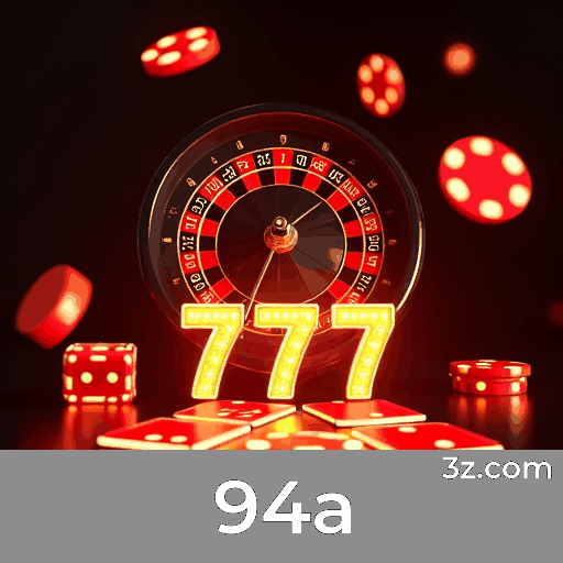 Cassino Online 94a
