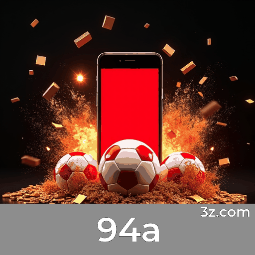 Cassino Online 94a