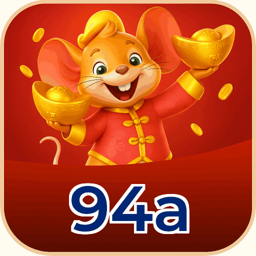 94a logo