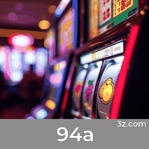 Cassino Online 94a