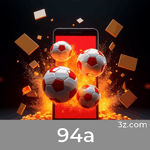 Cassino Online 94a