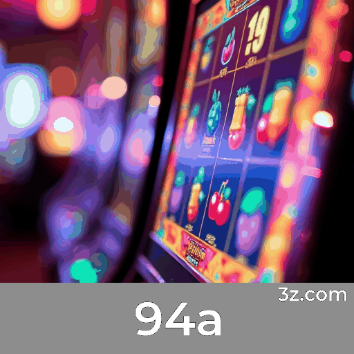 Cassino Online 94a