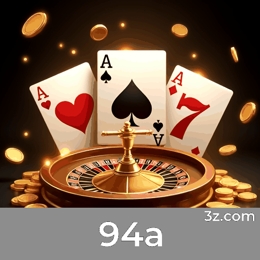 Cassino Online 94a